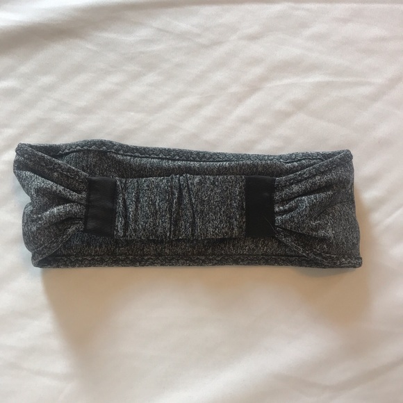 Wireless headband headphones - Picture 2 of 2